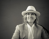 Ceris Matthews - 1 - (August 2013).jpg